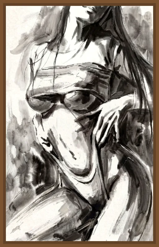 Obraz 50×80 cm